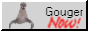 gouger now
