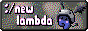 new lambda