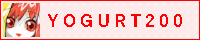 yogurt200