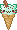 mint chocolate chip cat ice cream