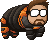 quadrupedal gordon freeman